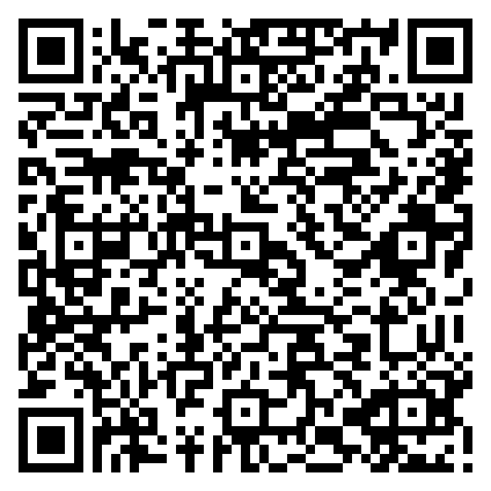 kod QR z danymi kontaktowymi 38522499400000