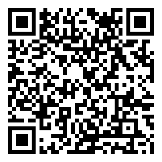 kod QR z danymi kontaktowymi 36707480100000