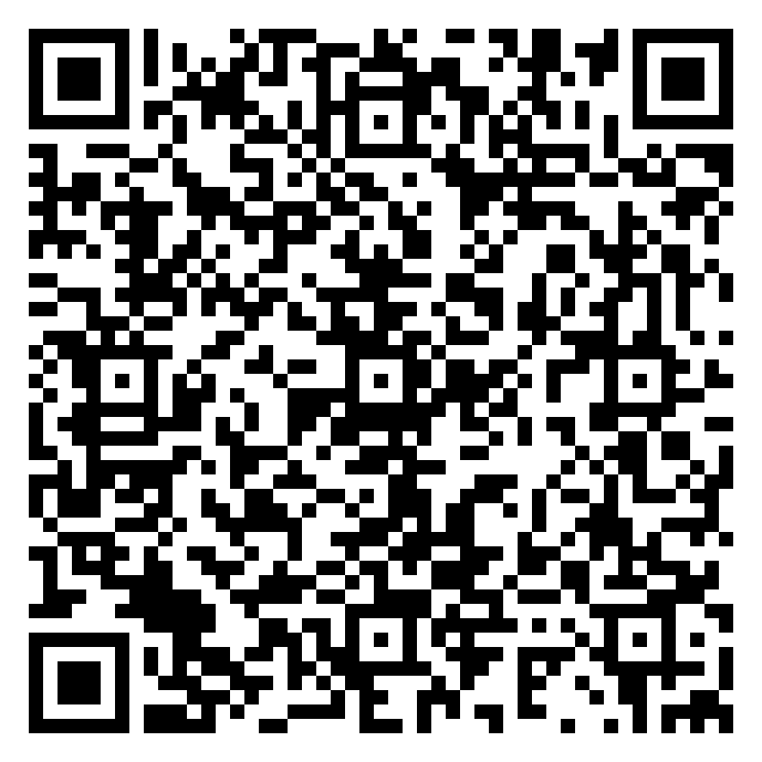 kod QR z danymi kontaktowymi 34162468200000