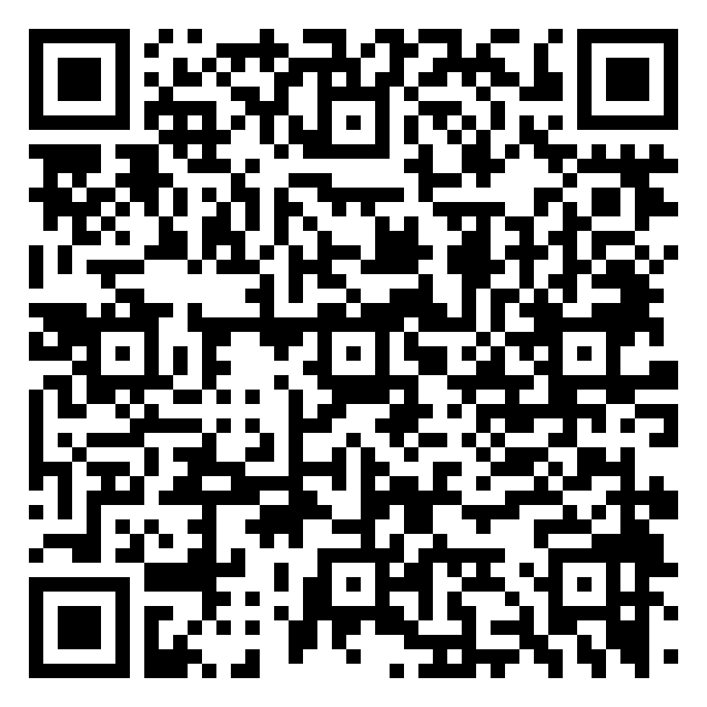 kod QR z danymi kontaktowymi 52696628000000