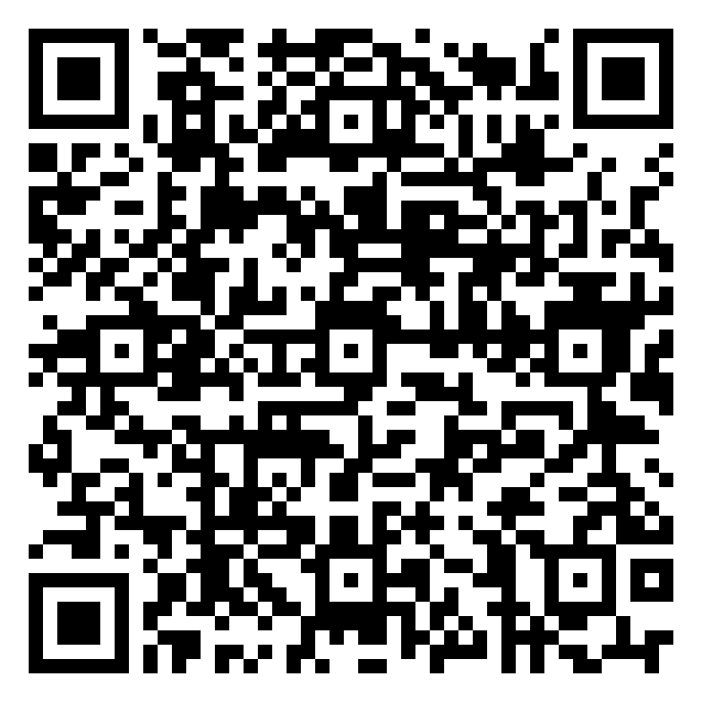 kod QR z danymi kontaktowymi 38720484300000