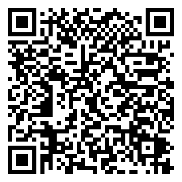 kod QR z danymi kontaktowymi 38253850000000