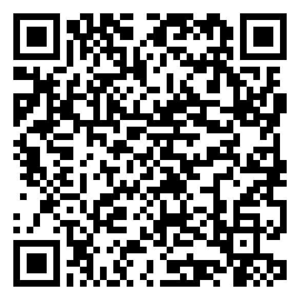 kod QR z danymi kontaktowymi 93302680400000