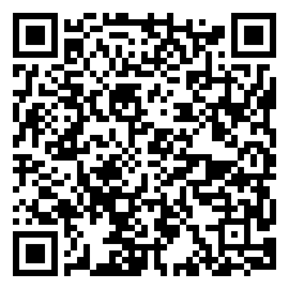 Kalk-Office kod QR z danymi kontaktowymi kod QR z danymi kontaktowymi 52476233600000