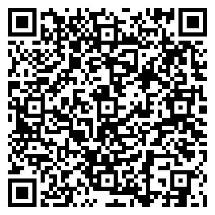 kod QR z danymi kontaktowymi 52057015000000