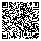 kod QR z danymi kontaktowymi 00000000000000