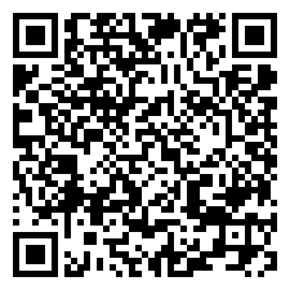 kod QR z danymi kontaktowymi 00000000000000