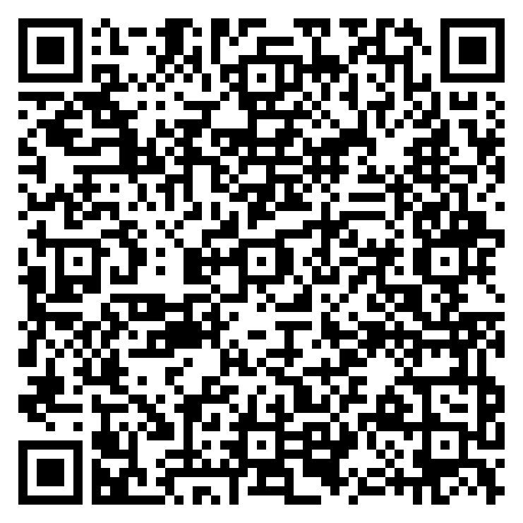 kod QR z danymi kontaktowymi 24056678000000