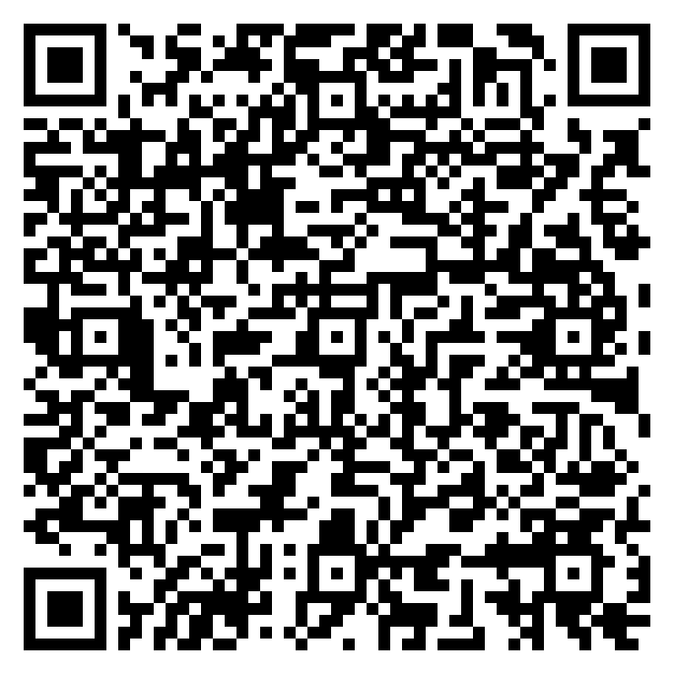 kod QR z danymi kontaktowymi 36723007500000
