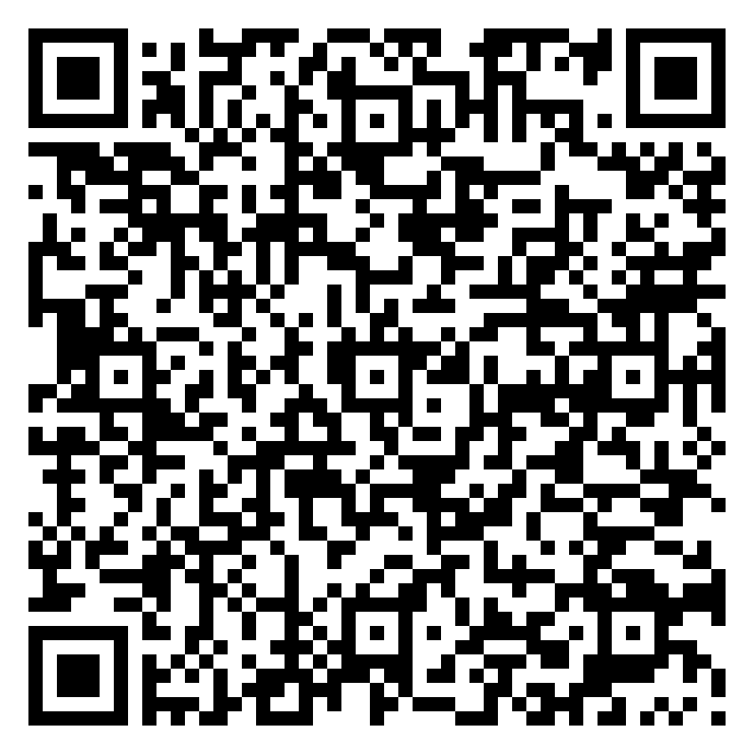 kod QR z danymi kontaktowymi 14236582300000