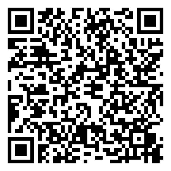kod QR z danymi kontaktowymi 34006177400000