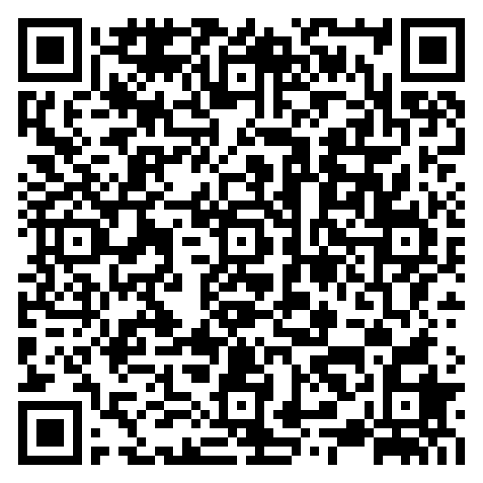 kod QR z danymi kontaktowymi 27217268700000