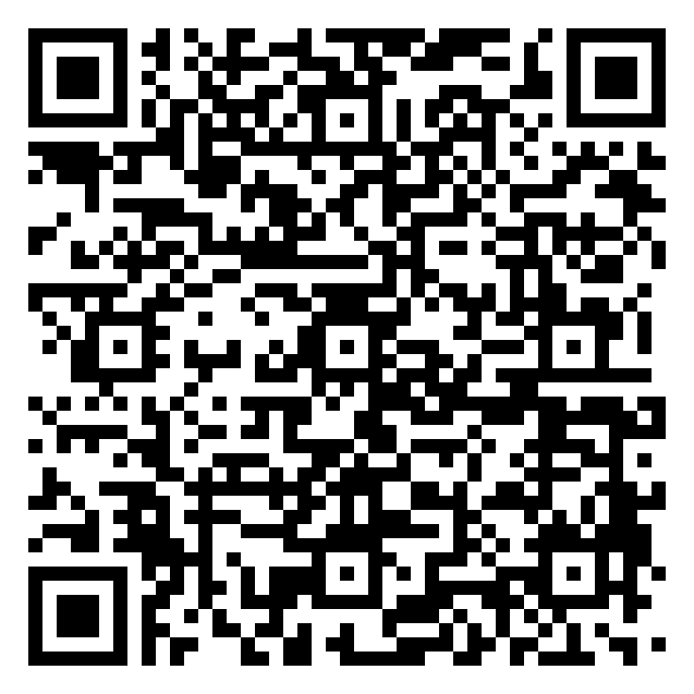 kod QR z danymi kontaktowymi 52891598900000