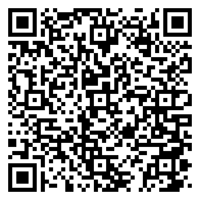 kod QR z danymi kontaktowymi 01571871100000