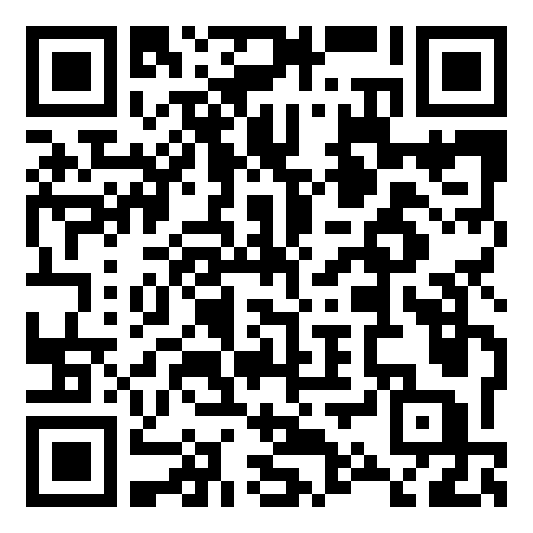 kod QR z danymi kontaktowymi 24185084900000