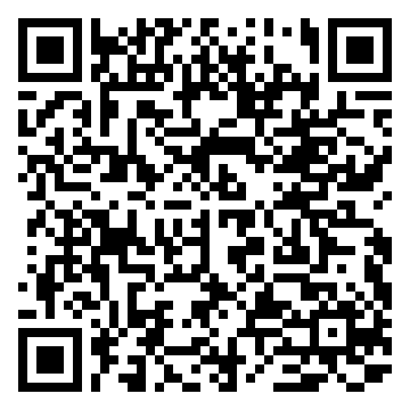 kod QR z danymi kontaktowymi 36898794600000