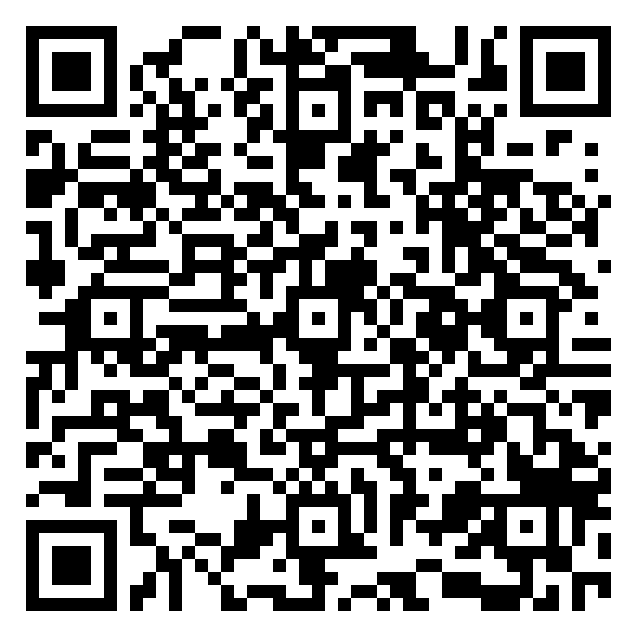 kod QR z danymi kontaktowymi 38791731300000