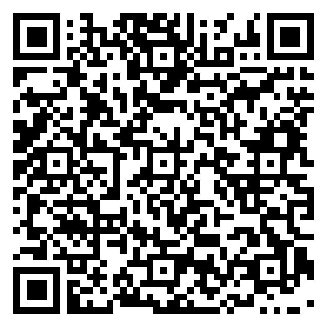 kod QR z danymi kontaktowymi 12047628000000
