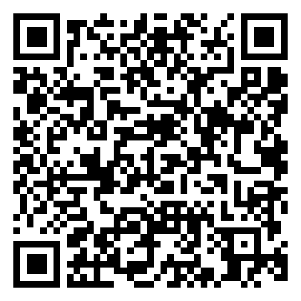 kod QR z danymi kontaktowymi 30009977900000