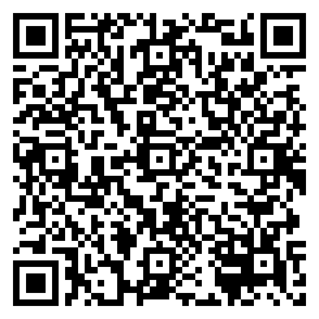 kod QR z danymi kontaktowymi 19172032900000