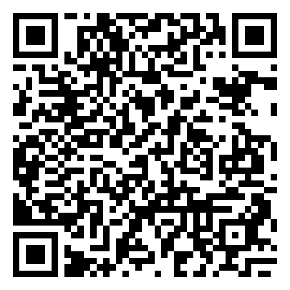 KAŁKOWSKA MARIA kod QR z danymi kontaktowymi kod QR z danymi kontaktowymi 00000000000000