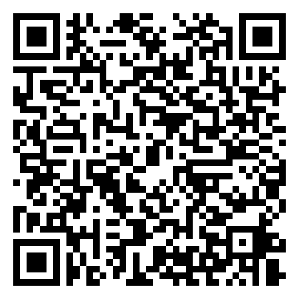 kod QR z danymi kontaktowymi 52417253400000