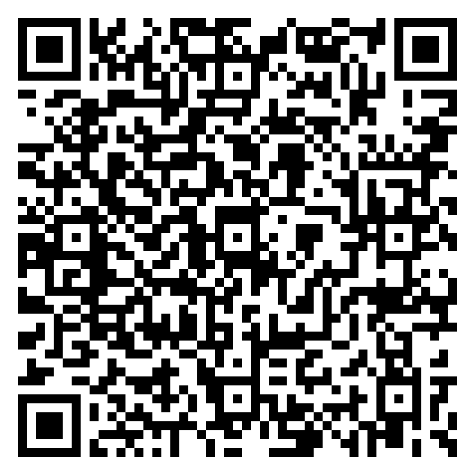 kod QR z danymi kontaktowymi 52207580900000