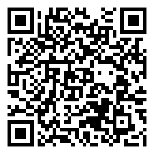 kod QR z danymi kontaktowymi 38398003600000