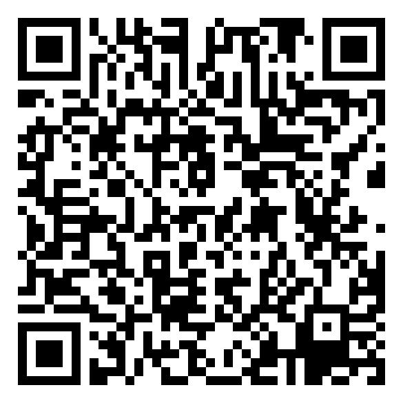 kod QR z danymi kontaktowymi 29274598900000