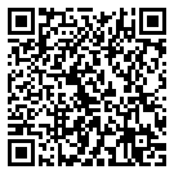 kod QR z danymi kontaktowymi 38602571300000