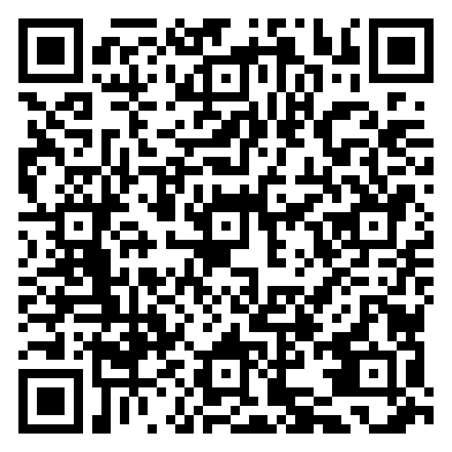 kod QR z danymi kontaktowymi 38836844600000