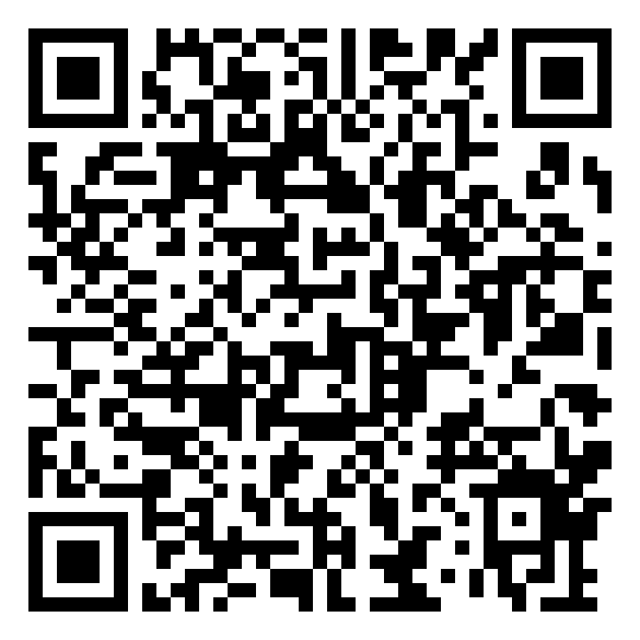 kod QR z danymi kontaktowymi 14249274000000