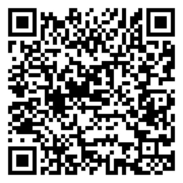 kod QR z danymi kontaktowymi 52990878000000
