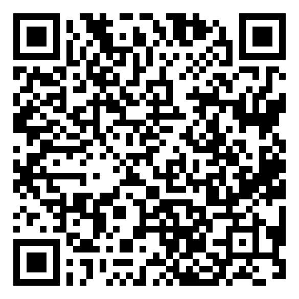 kod QR z danymi kontaktowymi 36972080800000