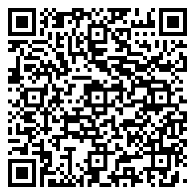kod QR z danymi kontaktowymi 43078922700000