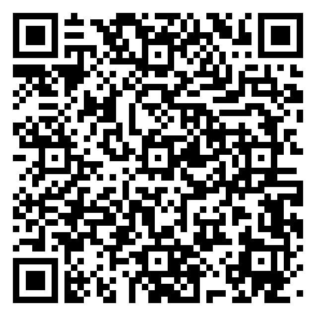 kod QR z danymi kontaktowymi 34068466000000