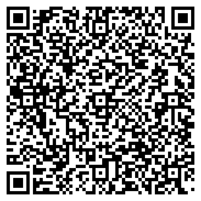 kod QR z danymi kontaktowymi 14267582500000