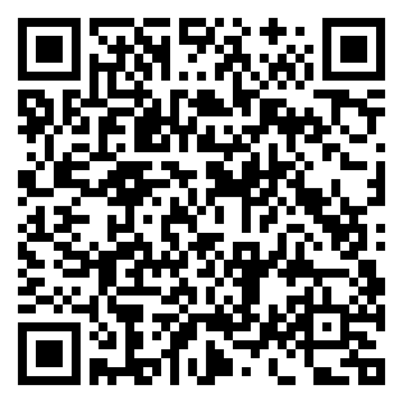 kod QR z danymi kontaktowymi 14620179700000