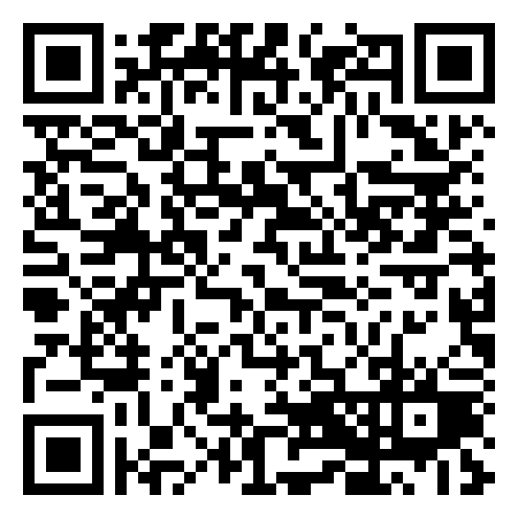 kod QR z danymi kontaktowymi 36519525100000