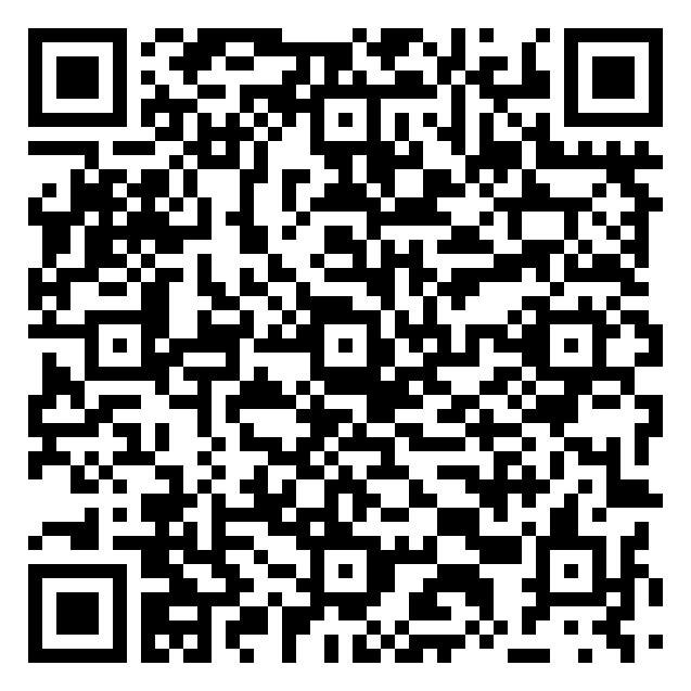 kod QR z danymi kontaktowymi 36940172400000