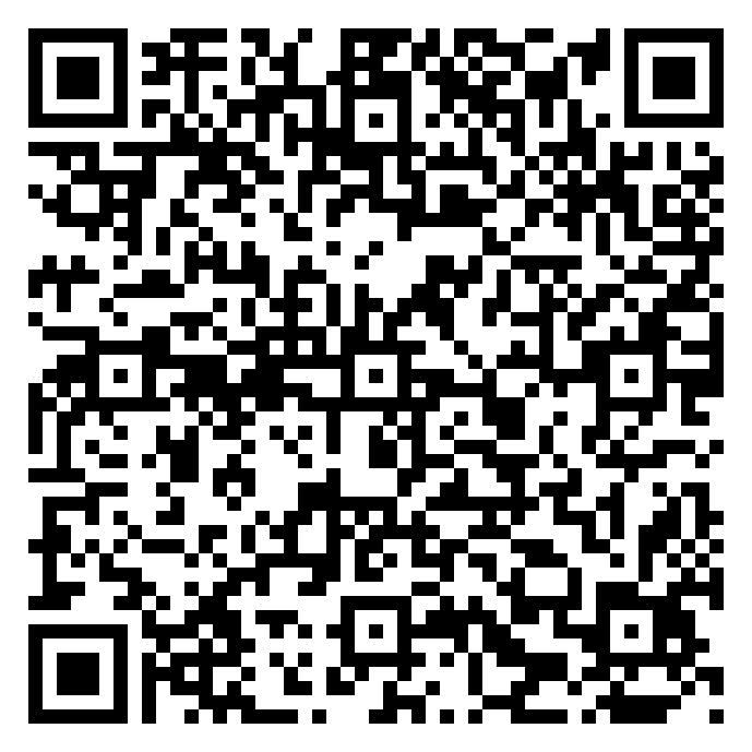 kod QR z danymi kontaktowymi 52554712000000