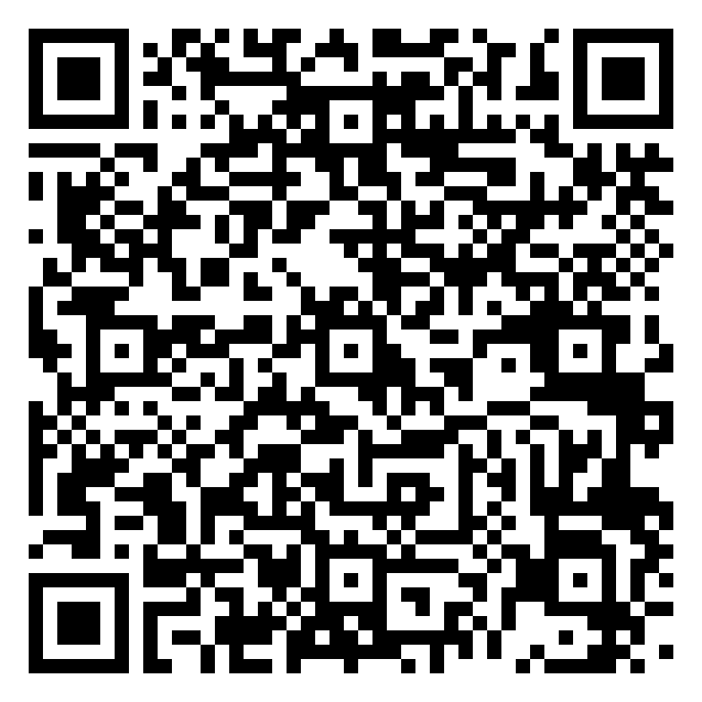 kod QR z danymi kontaktowymi 36936300100000