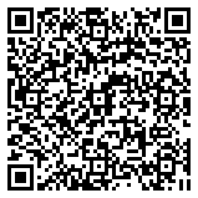 kod QR z danymi kontaktowymi 52530991700000