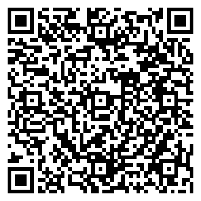 kod QR z danymi kontaktowymi 54169599000000