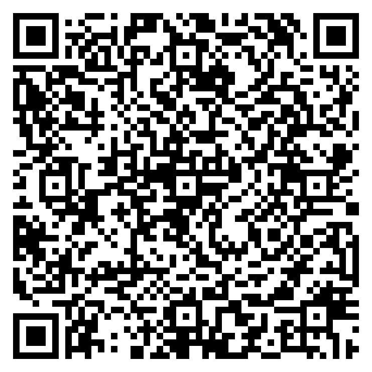 kod QR z danymi kontaktowymi 18105596300000