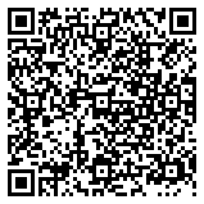 kod QR z danymi kontaktowymi 52337378500000