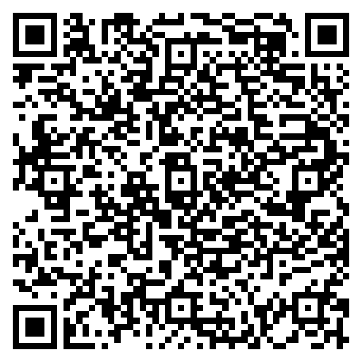 kod QR z danymi kontaktowymi 36827659900000