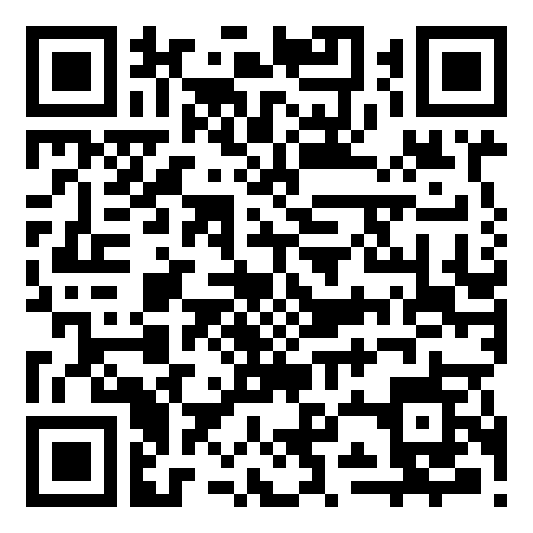 Kallisto 15 kod QR z danymi kontaktowymi kod QR z danymi kontaktowymi 36060554300000