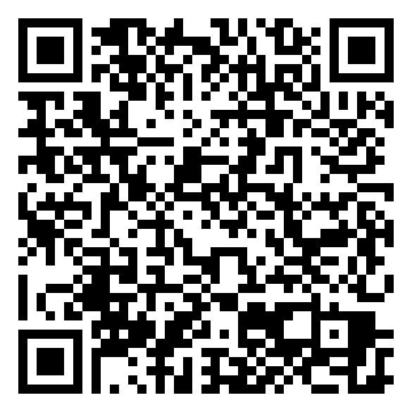 kod QR z danymi kontaktowymi 36247922600000