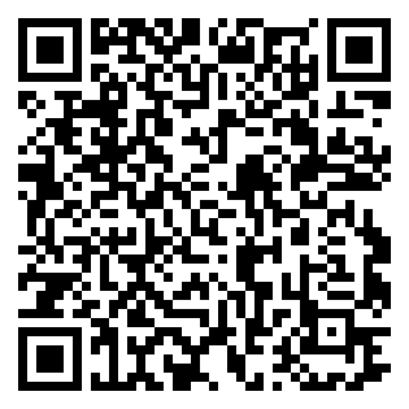 kod QR z danymi kontaktowymi 36422472000000